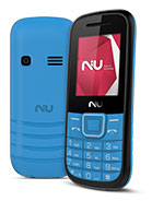 Best available price of NIU C21A in Latvia