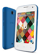 Best available price of NIU Andy 3-5E2I in Latvia