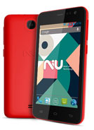 Best available price of NIU Andy 4E2I in Latvia