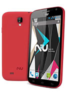 Best available price of NIU Andy 5EI in Latvia