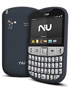 Best available price of NIU F10 in Latvia