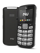 Best available price of NIU Z10 in Latvia