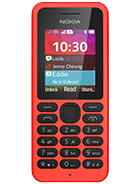 Best available price of Nokia 130 Dual SIM in Latvia