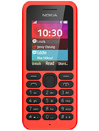Best available price of Nokia 130 in Latvia