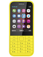 Best available price of Nokia 225 Dual SIM in Latvia