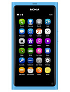 Best available price of Nokia N9 in Latvia