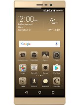 Best available price of QMobile E1 in Latvia