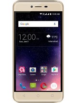 Best available price of QMobile Energy X2 in Latvia
