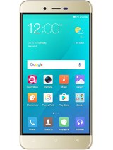 Best available price of QMobile J7 Pro in Latvia