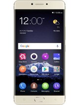 Best available price of QMobile M6 in Latvia