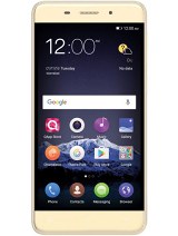 Best available price of QMobile M6 Lite in Latvia