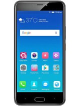 Best available price of QMobile Noir A1 in Latvia