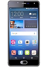 Best available price of QMobile Noir A6 in Latvia