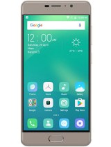 Best available price of QMobile Noir E2 in Latvia