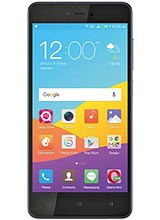 Best available price of QMobile Noir LT700 Pro in Latvia