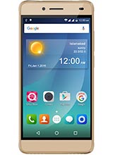 Best available price of QMobile Noir S4 in Latvia