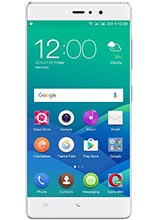 Best available price of QMobile Noir Z12 Pro in Latvia