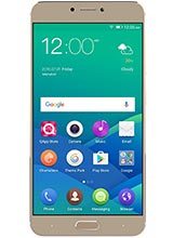 Best available price of QMobile Noir Z14 in Latvia