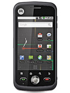 Best available price of Motorola Quench XT5 XT502 in Latvia