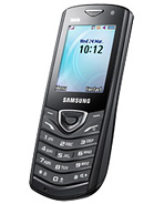 Best available price of Samsung C5010 Squash in Latvia