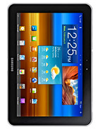 Best available price of Samsung Galaxy Tab 8-9 4G P7320T in Latvia