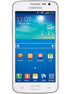 Best available price of Samsung Galaxy Win Pro G3812 in Latvia