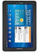 Best available price of Samsung Galaxy Tab 7-7 LTE I815 in Latvia
