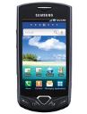 Best available price of Samsung I100 Gem in Latvia