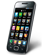 Best available price of Samsung I909 Galaxy S in Latvia