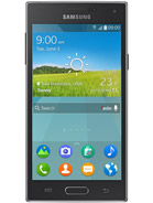 Best available price of Samsung Z in Latvia