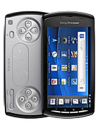Best available price of Sony Ericsson Xperia PLAY in Latvia