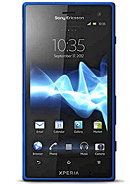 Best available price of Sony Xperia acro HD SO-03D in Latvia