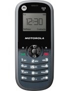 Best available price of Motorola WX161 in Latvia