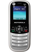 Best available price of Motorola WX181 in Latvia