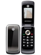 Best available price of Motorola WX265 in Latvia