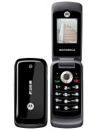 Best available price of Motorola WX295 in Latvia
