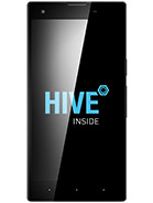 Best available price of XOLO Hive 8X-1000 in Latvia