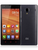 Best available price of Xiaomi Redmi 1S in Latvia