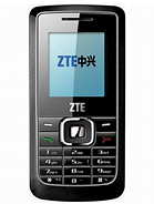 Best available price of ZTE A261 in Latvia