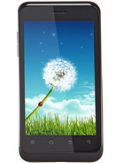 Best available price of ZTE Blade C V807 in Latvia