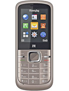 Best available price of ZTE R228 in Latvia