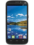 Best available price of ZTE Grand X Plus Z826 in Latvia