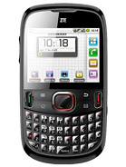 Best available price of ZTE V821 in Latvia