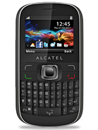 Best available price of alcatel OT-585 in Latvia