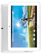Best available price of Acer Iconia Tab A3-A20FHD in Latvia