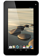 Best available price of Acer Iconia Tab B1-710 in Latvia