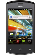 Best available price of Acer Liquid Express E320 in Latvia