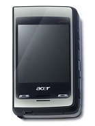 Best available price of Acer DX650 in Latvia