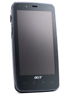Best available price of Acer F900 in Latvia
