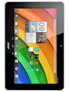 Best available price of Acer Iconia Tab A3 in Latvia